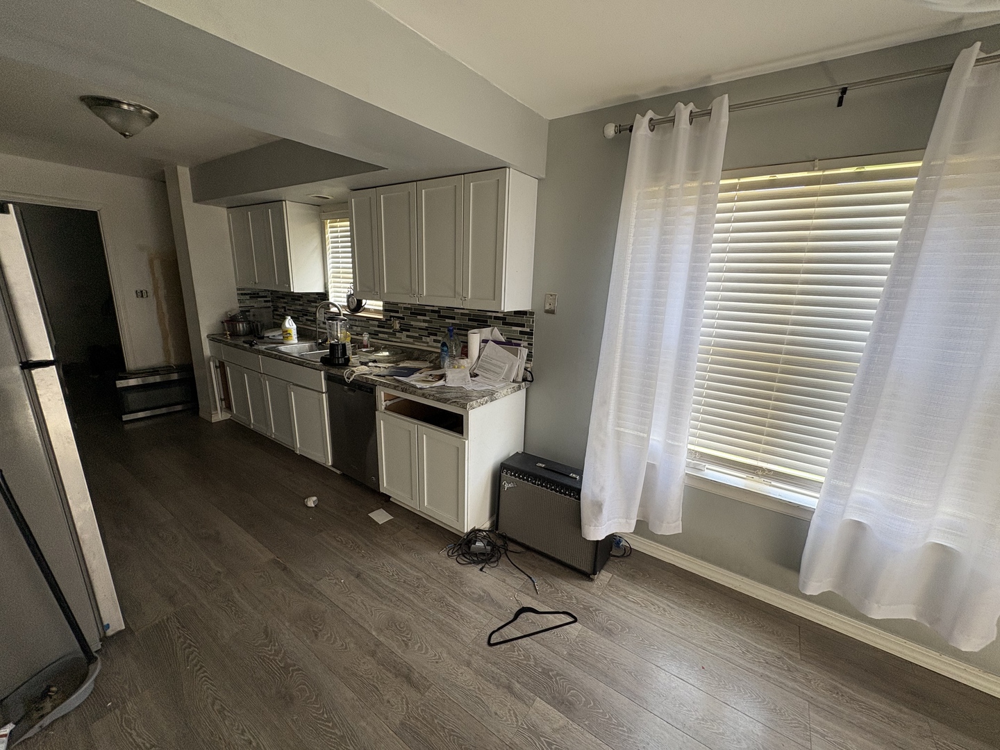 12235 Fairway Circle A Property Photo 19