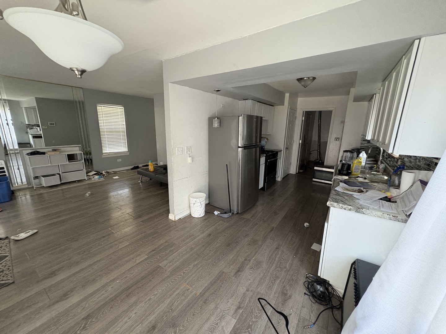 12235 Fairway Circle A Property Photo 20