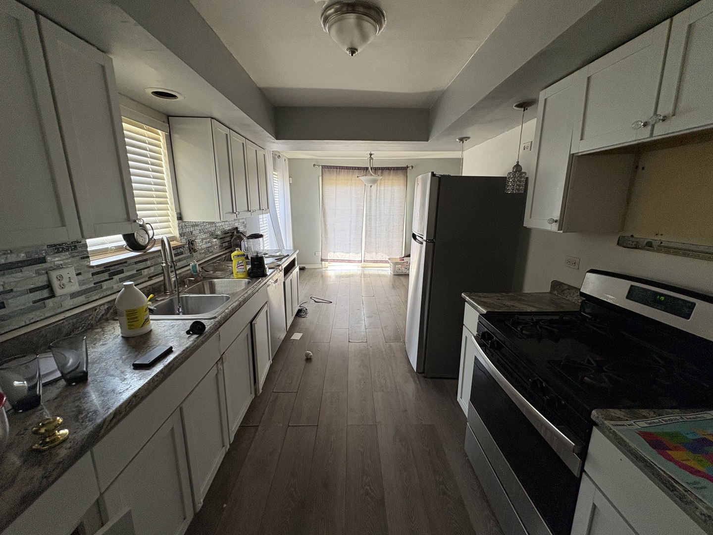 12235 Fairway Circle A Property Photo 21