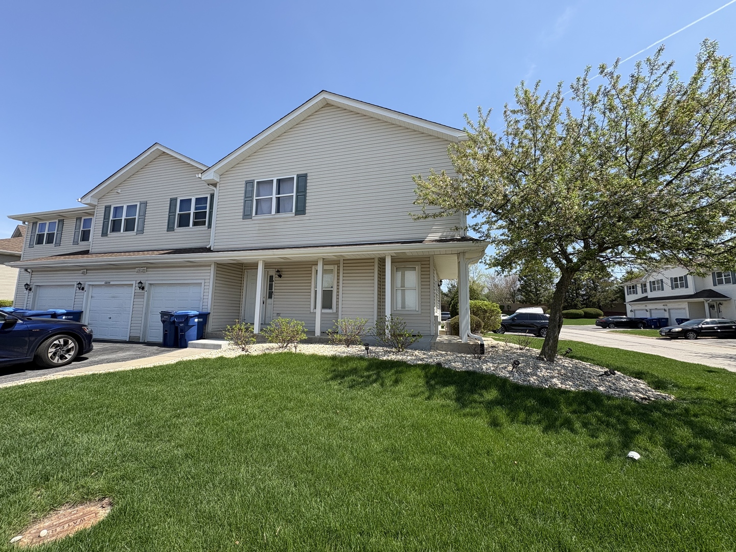 12235 Fairway Circle A Property Photo 22