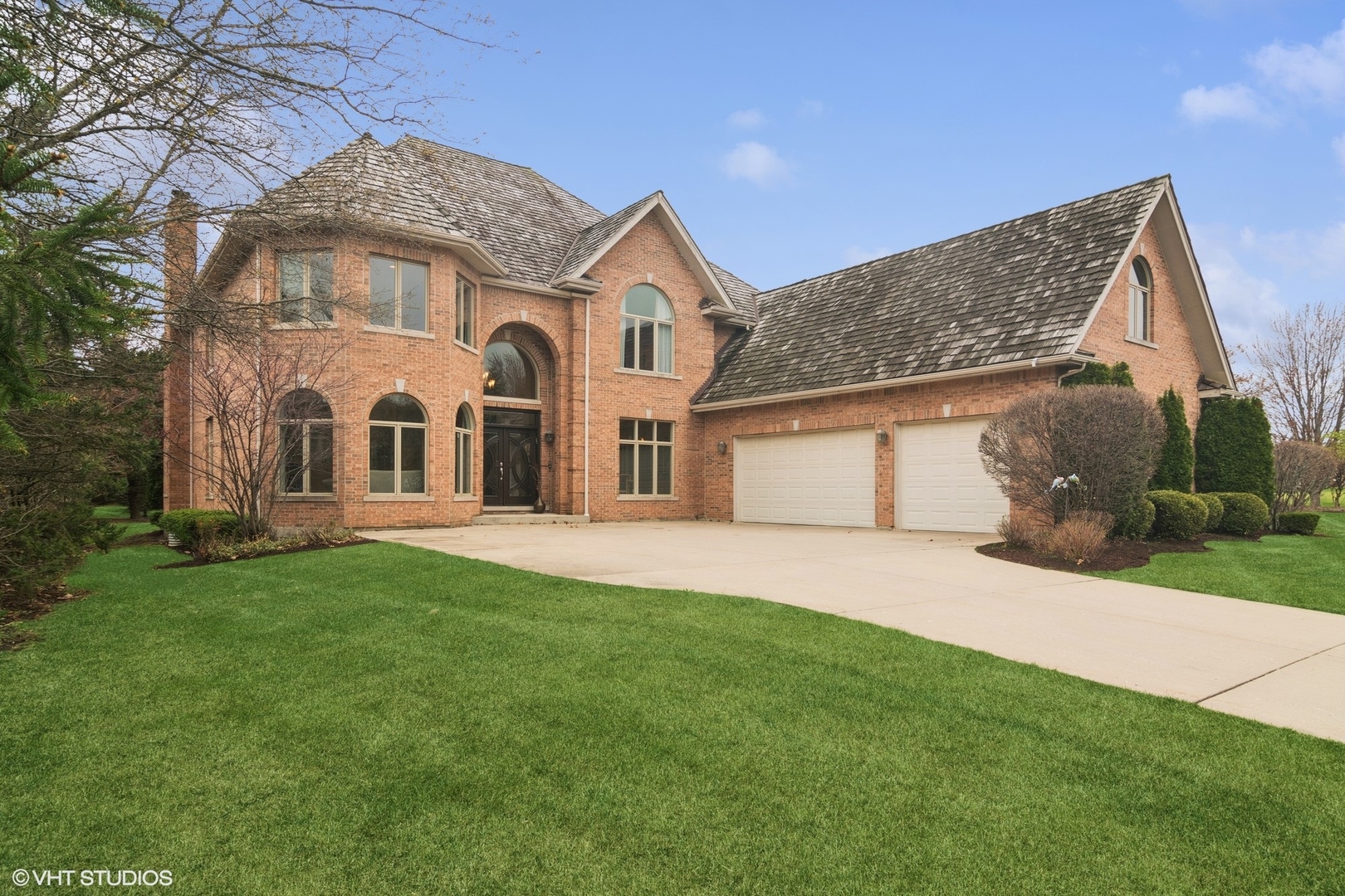 1736 Pebble Beach Way Property Photo