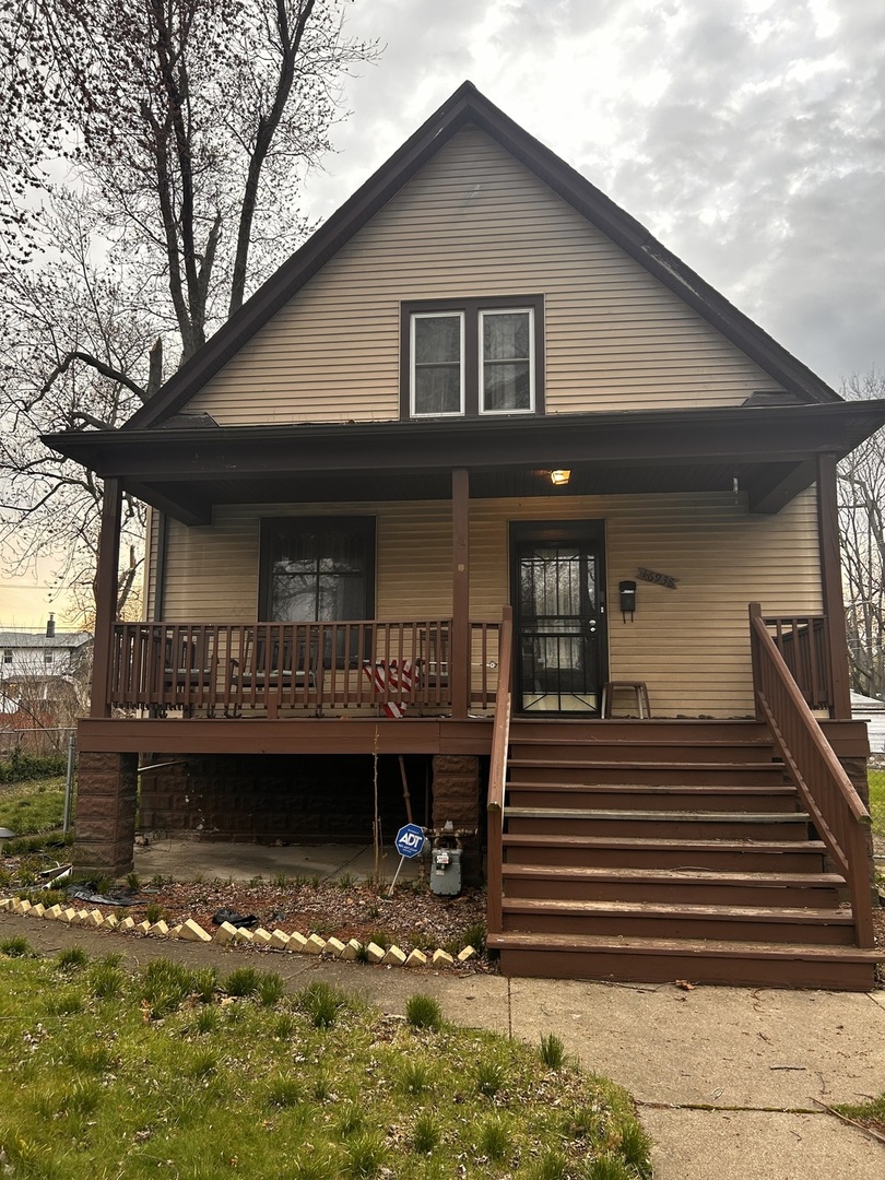 12342628 Property Photo