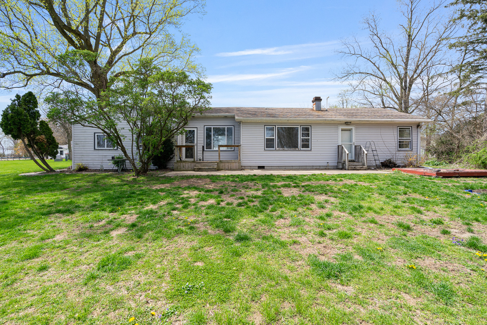 2697 River Road Property Photo 24