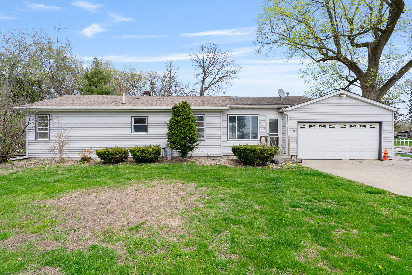 2697 River Road Property Photo 26