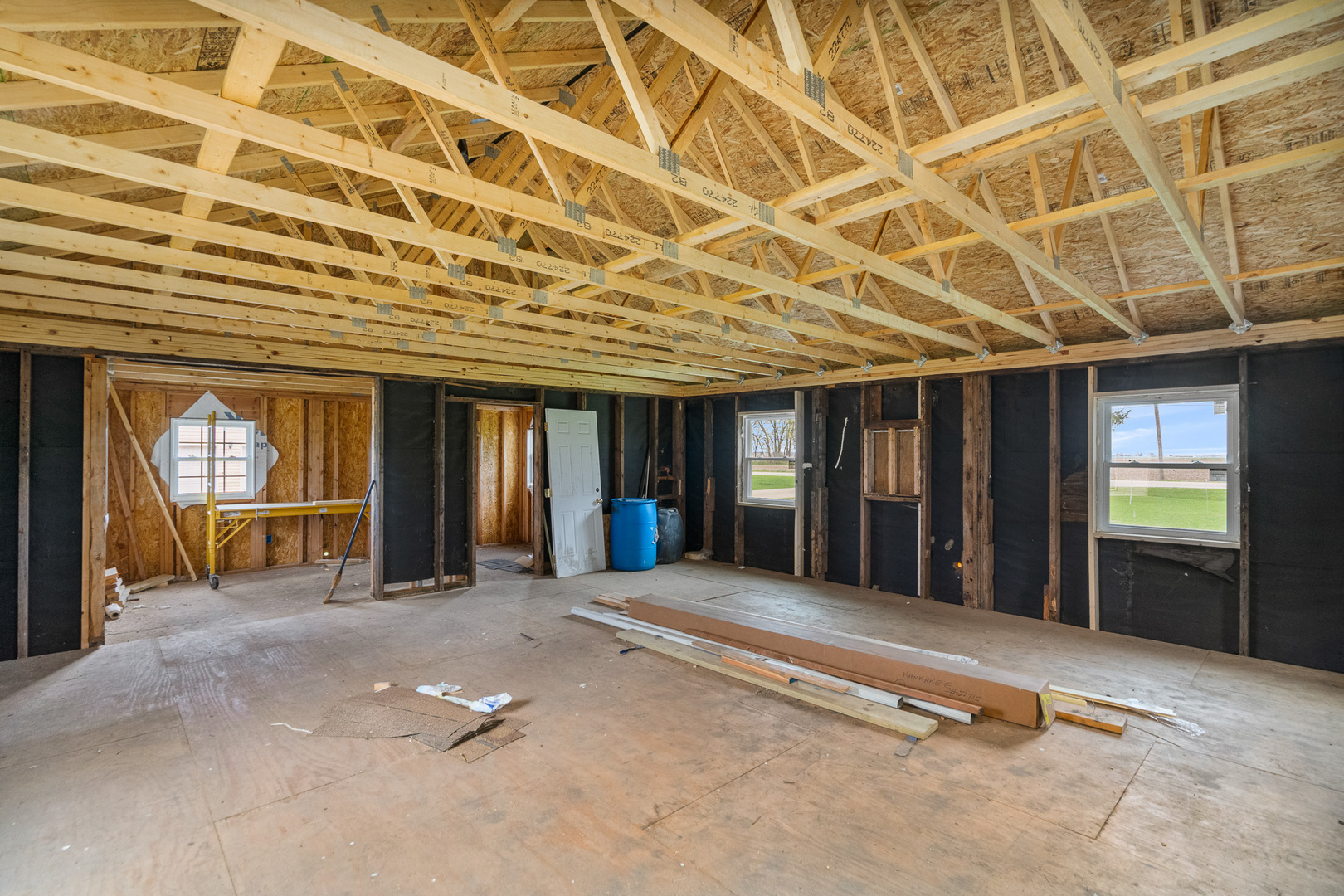 2697 River Road Property Photo 28