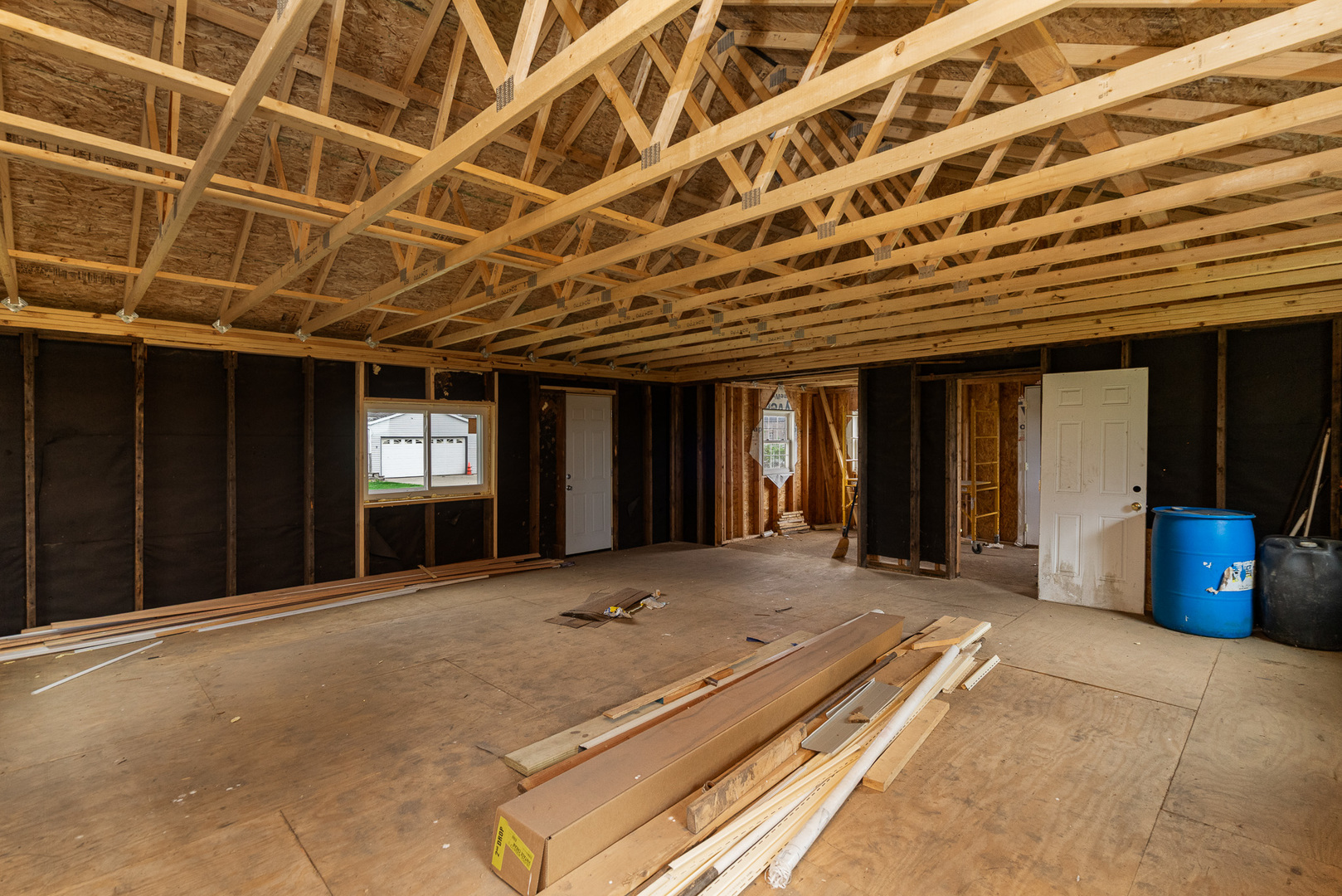 2697 River Road Property Photo 29
