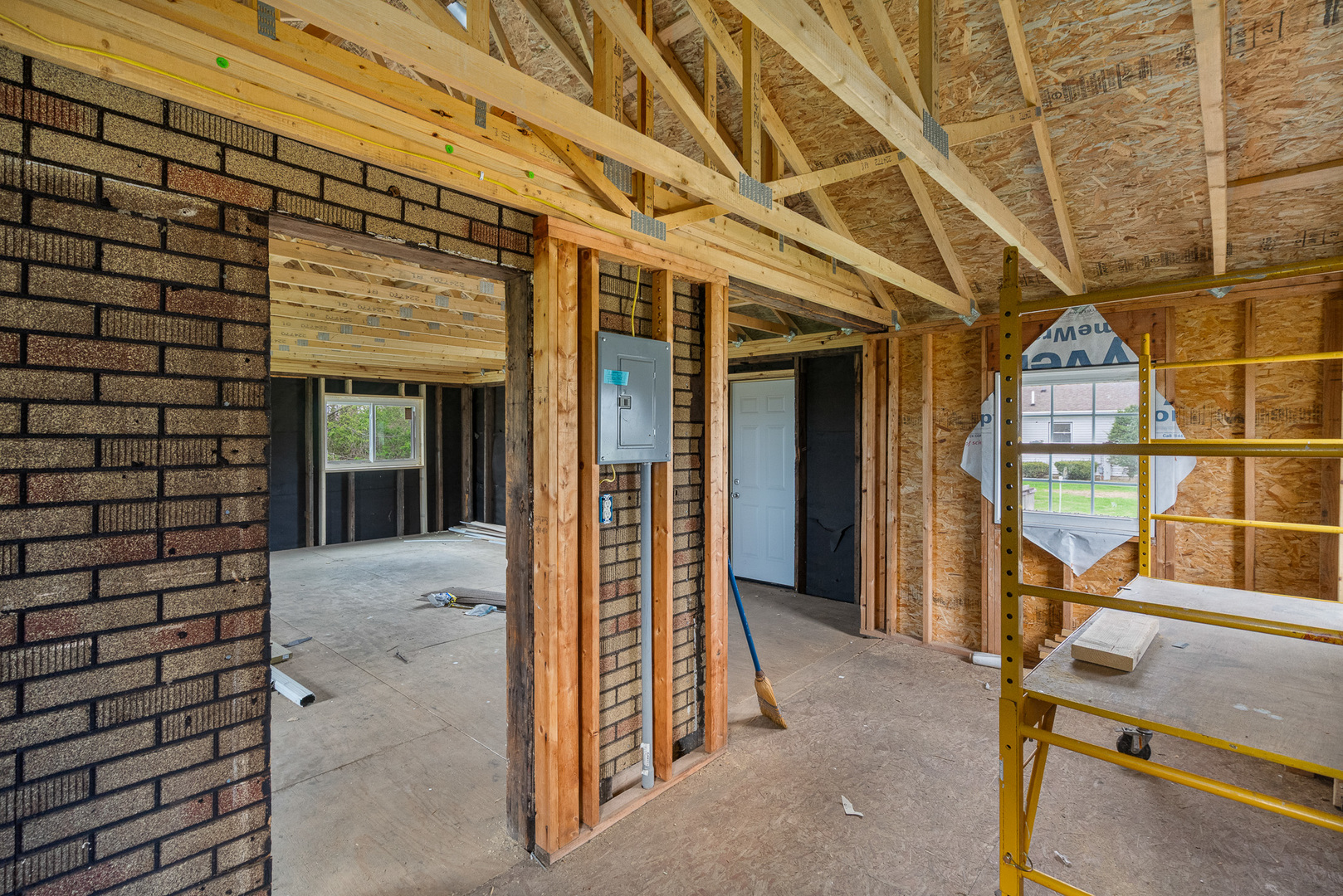 2697 River Road Property Photo 30
