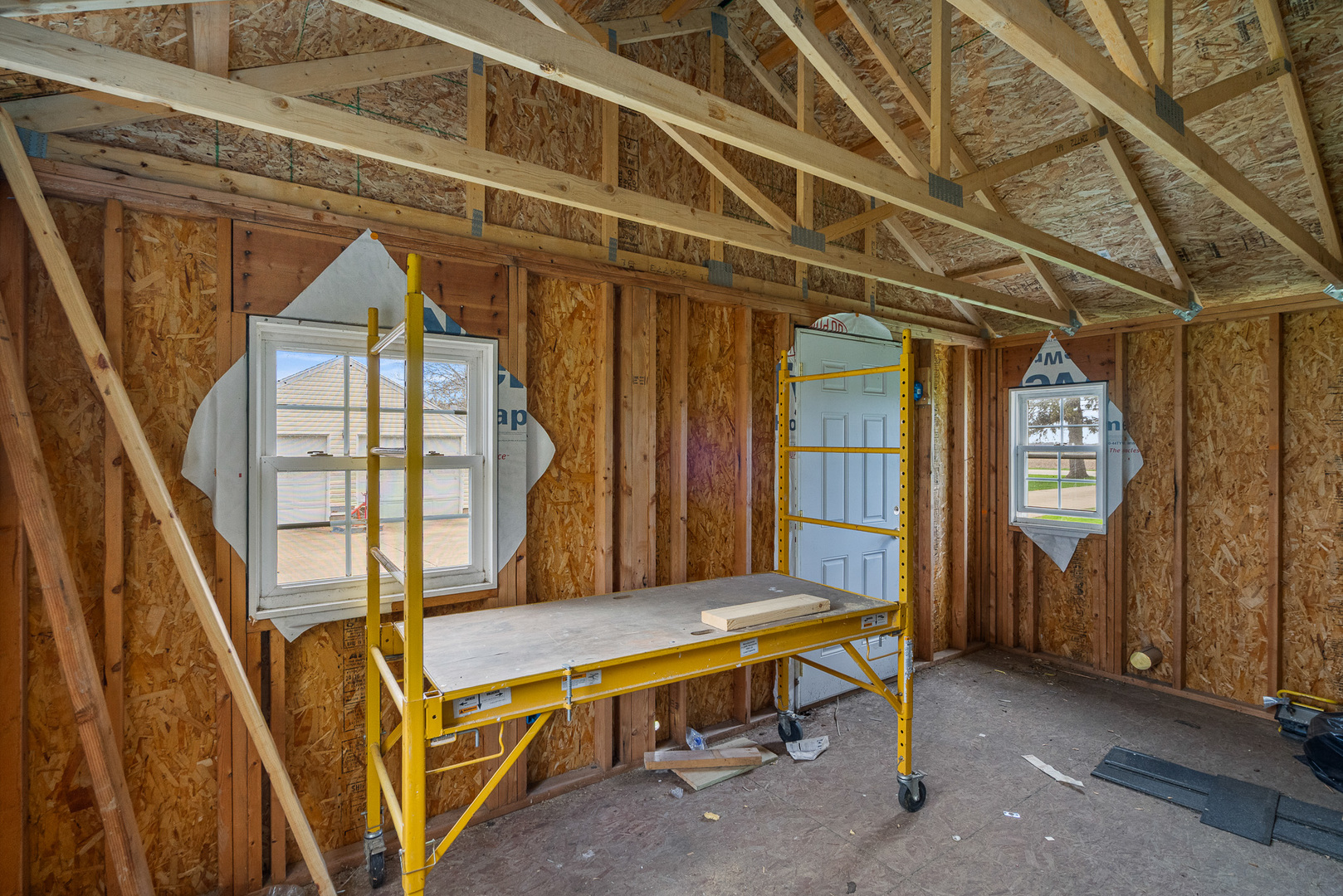 2697 River Road Property Photo 31
