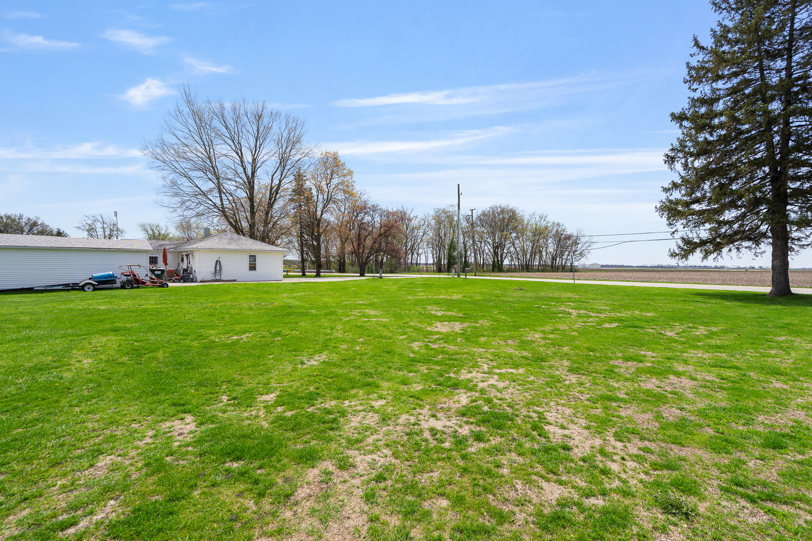 2697 River Road Property Photo 41