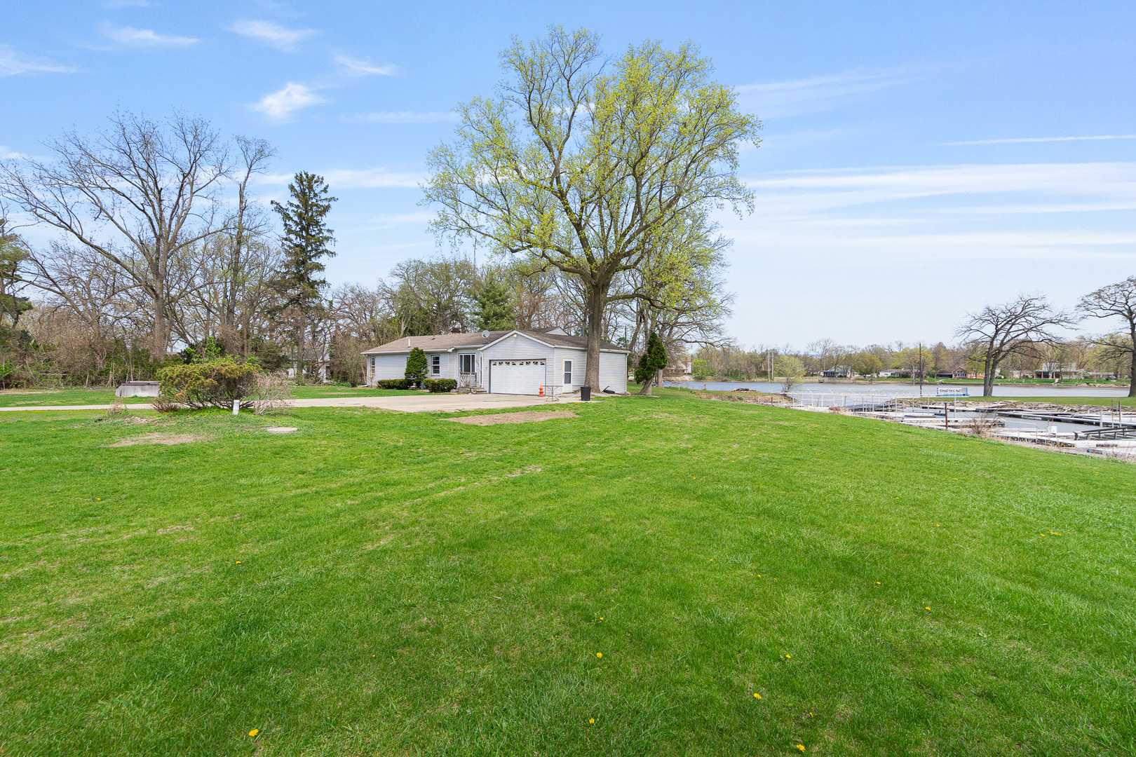 2697 River Road Property Photo 44
