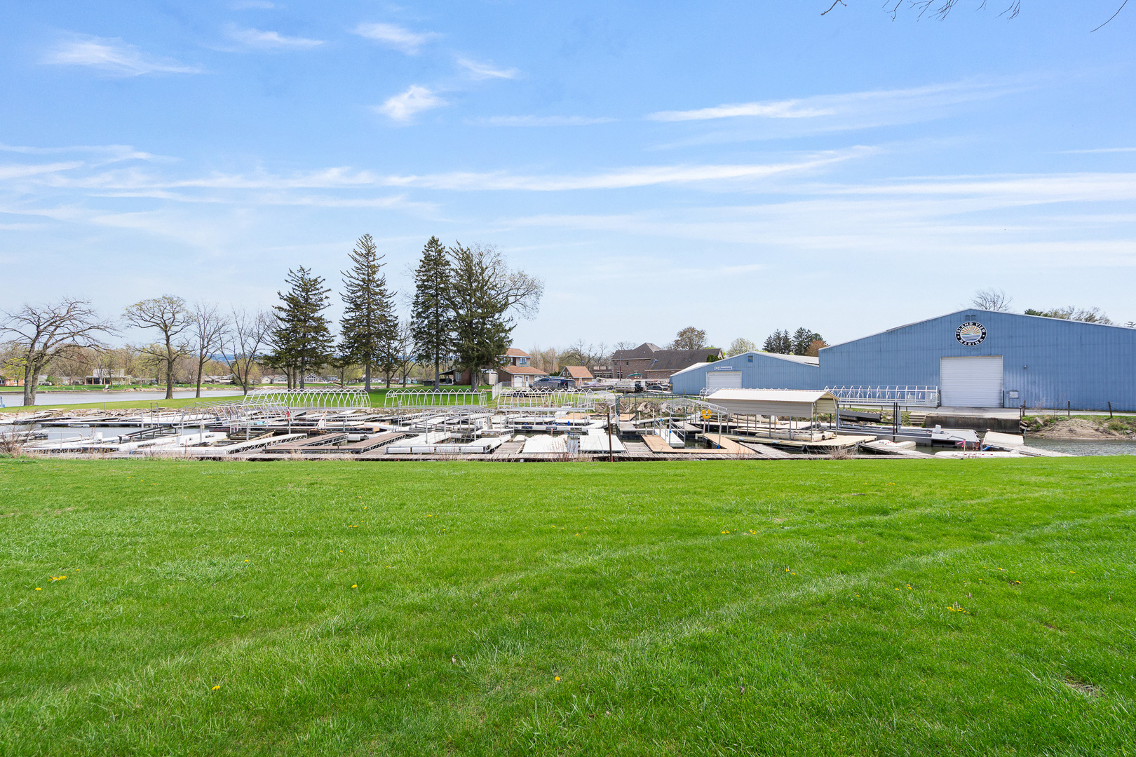 2697 River Road Property Photo 45
