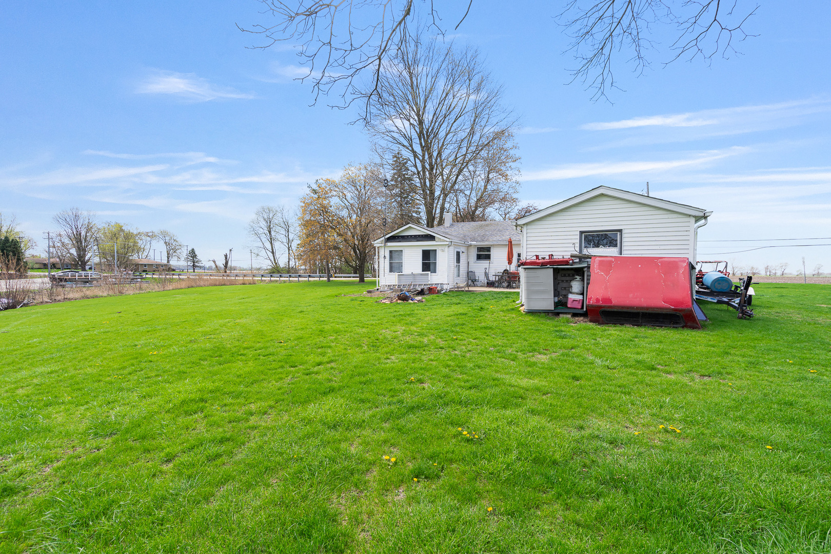 2697 River Road Property Photo 46