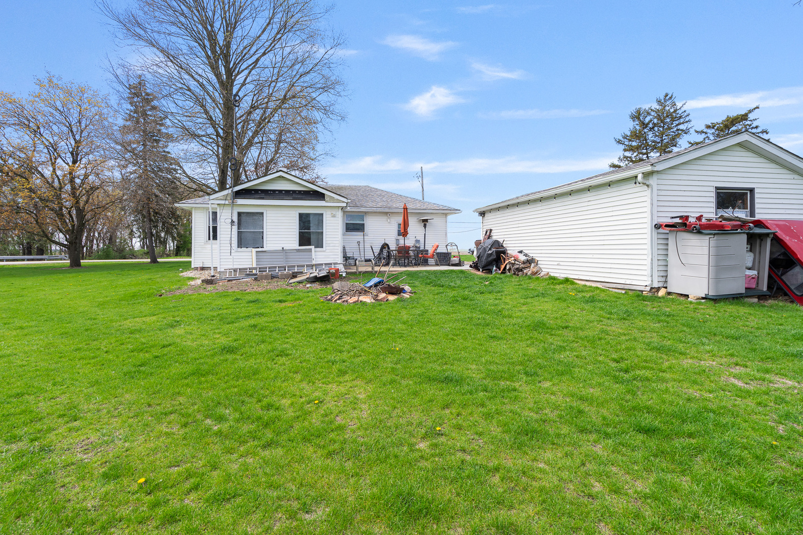 2697 River Road Property Photo 47