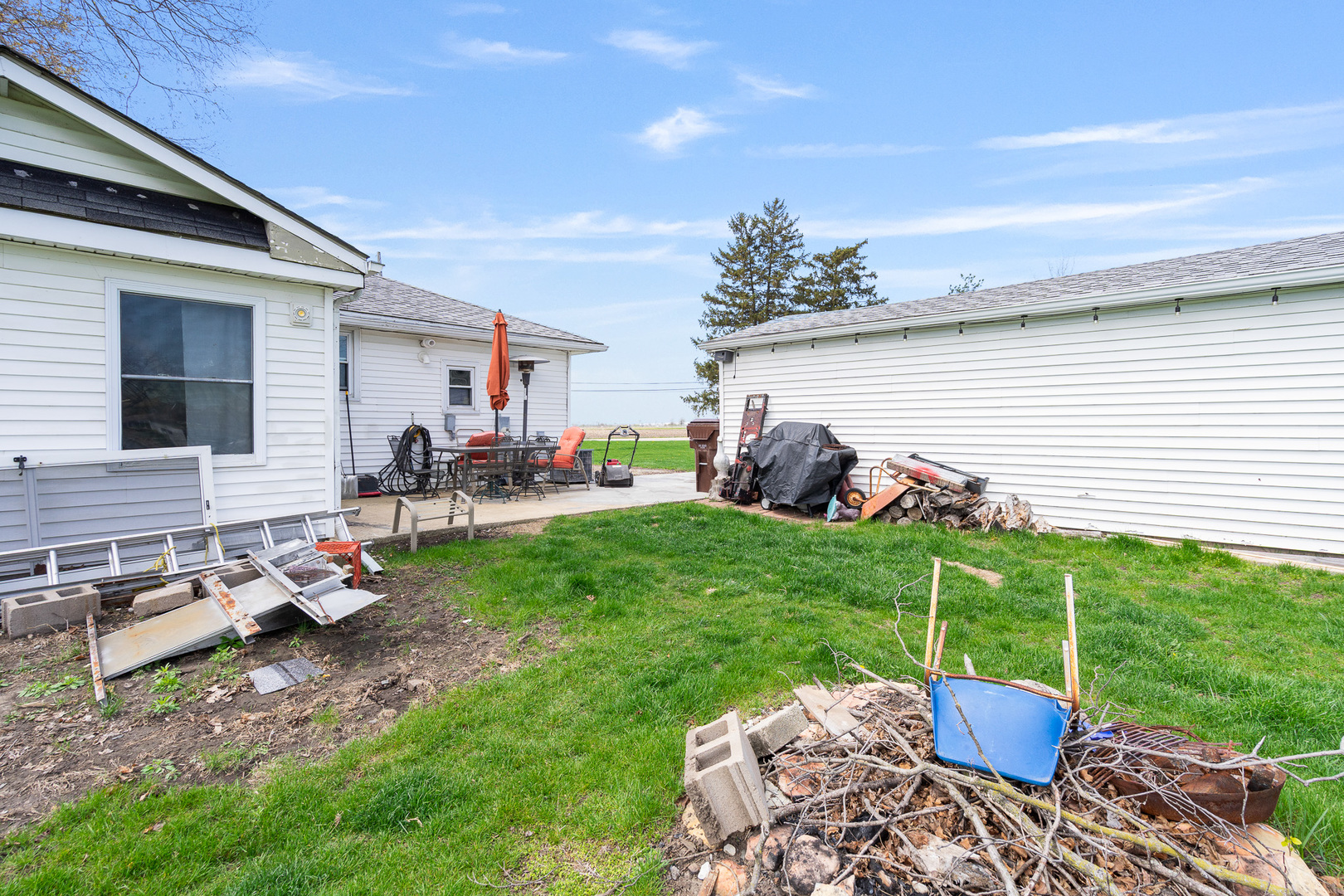 2697 River Road Property Photo 49