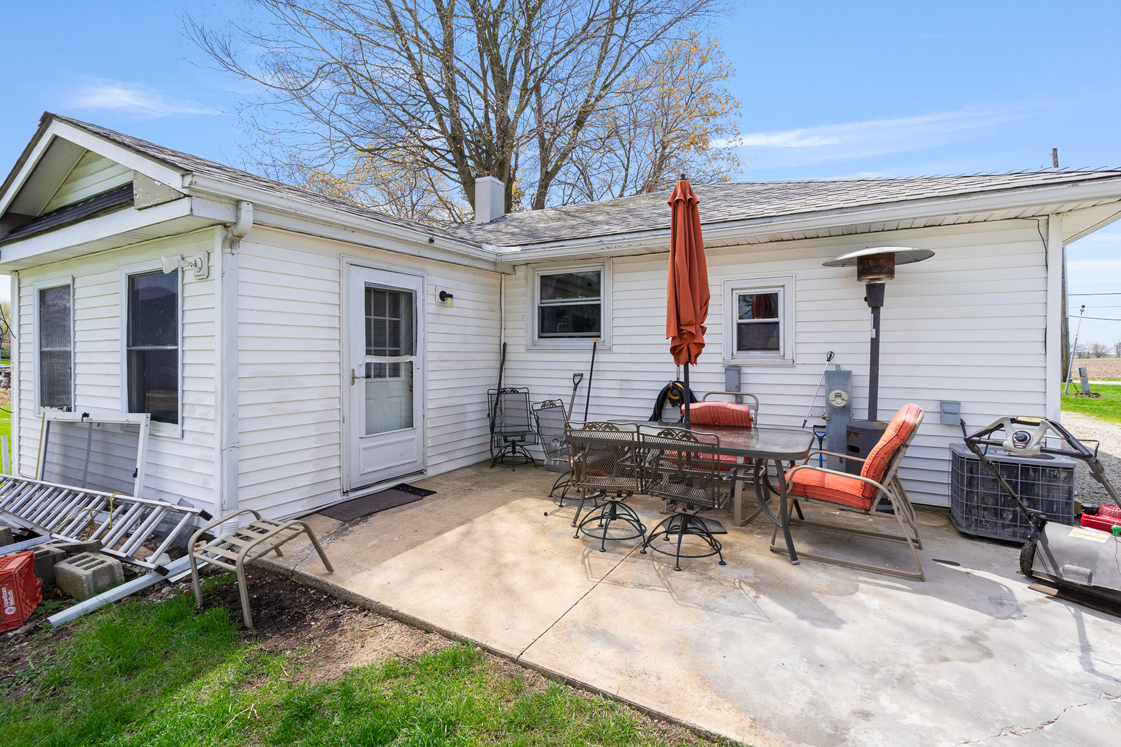 2697 River Road Property Photo 50