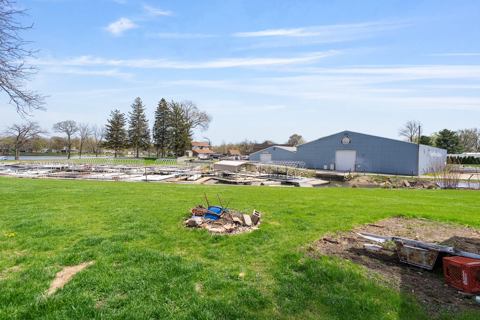2697 River Road Property Photo 51