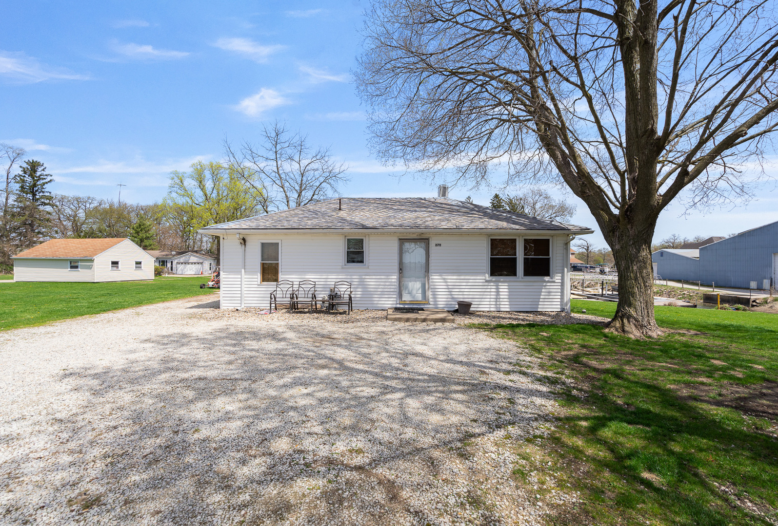 2697 River Road Property Photo 53