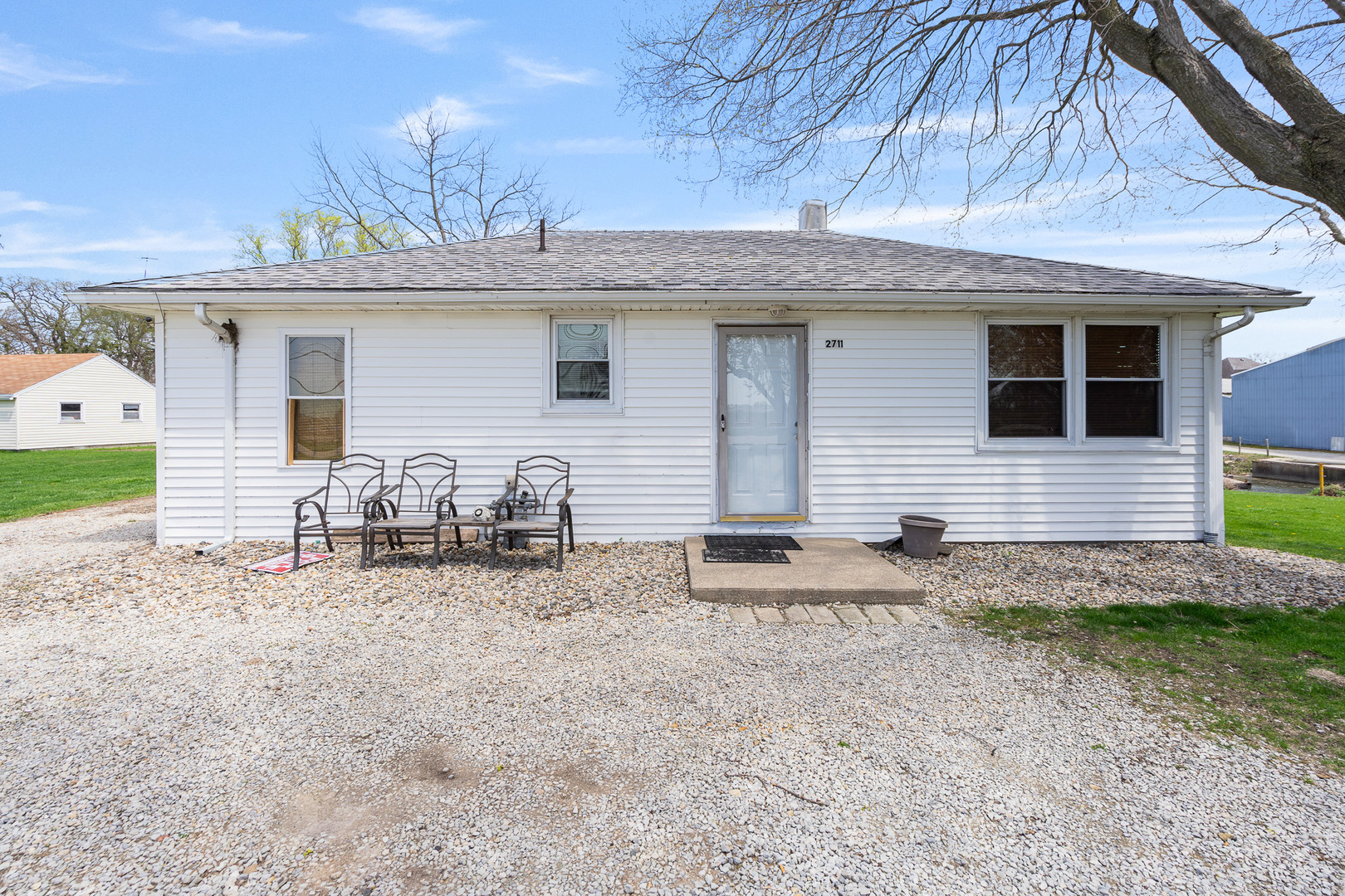 2697 River Road Property Photo 54