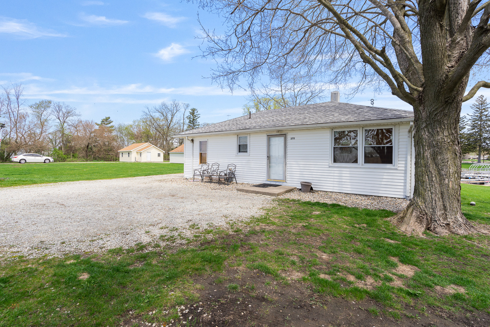 2697 River Road Property Photo 55