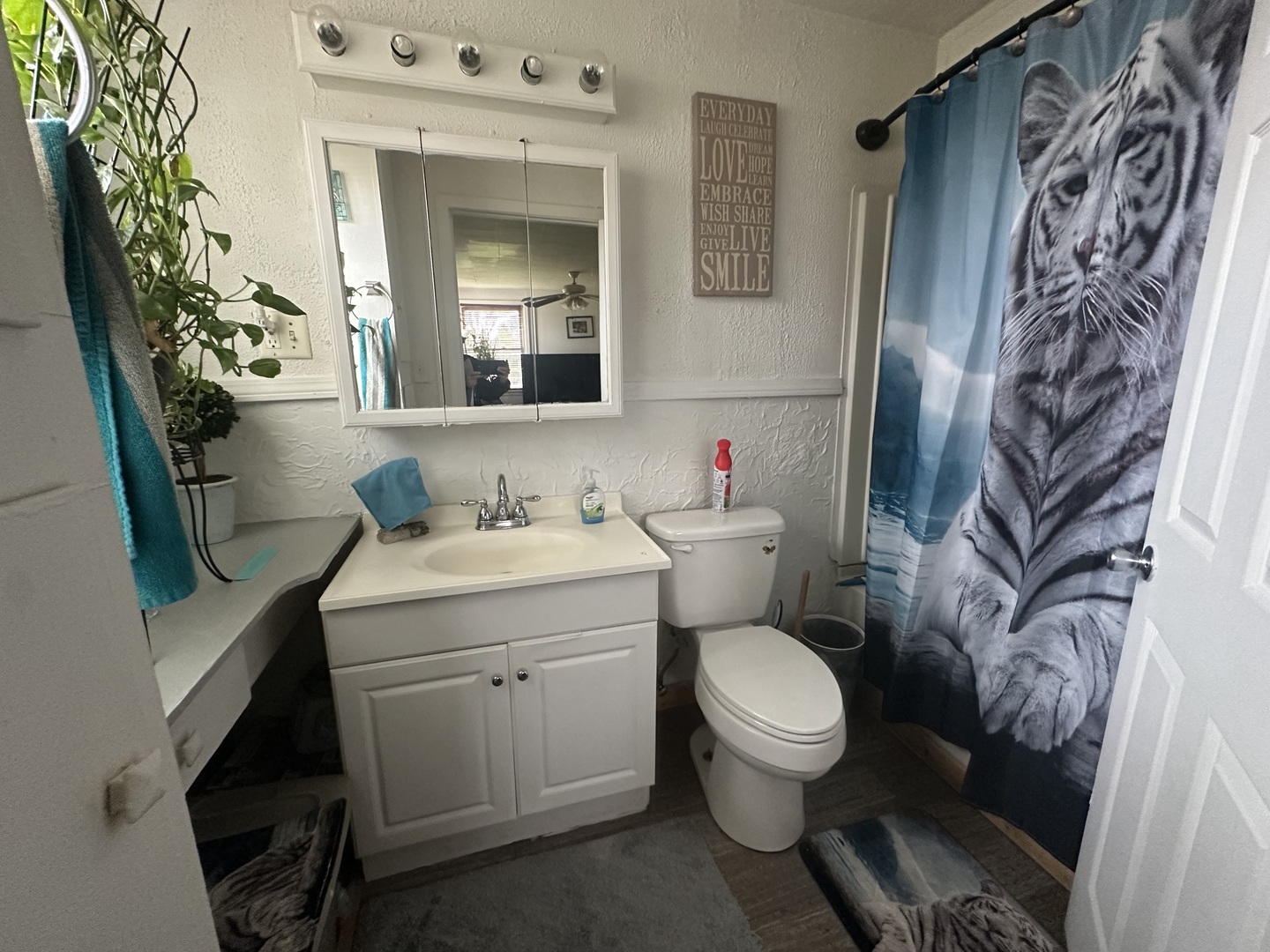 2697 River Road Property Photo 57