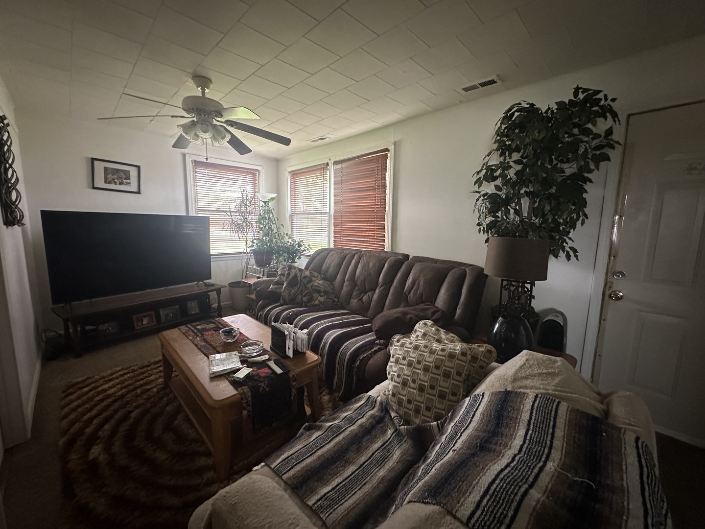 2697 River Road Property Photo 58