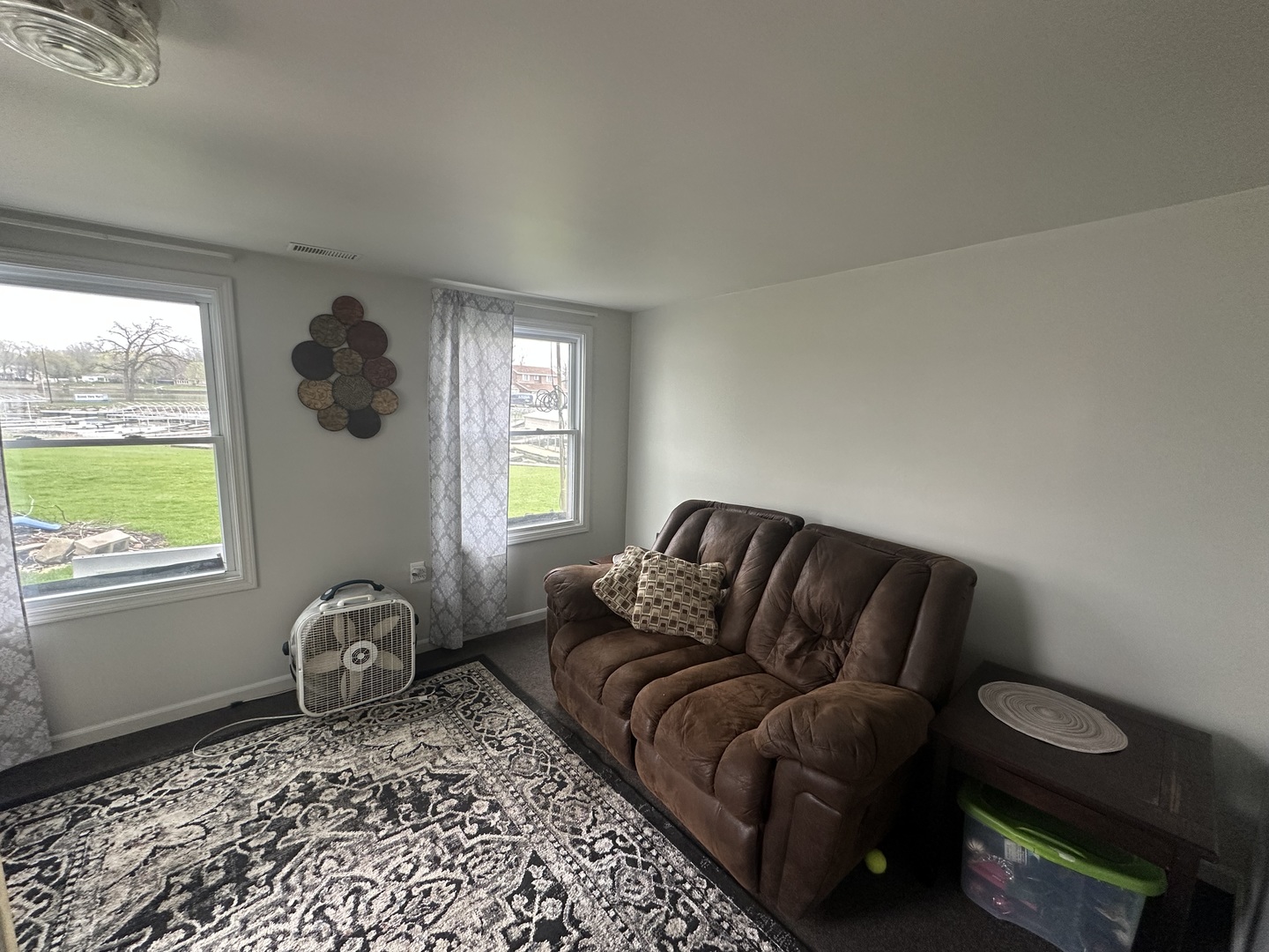 2697 River Road Property Photo 59