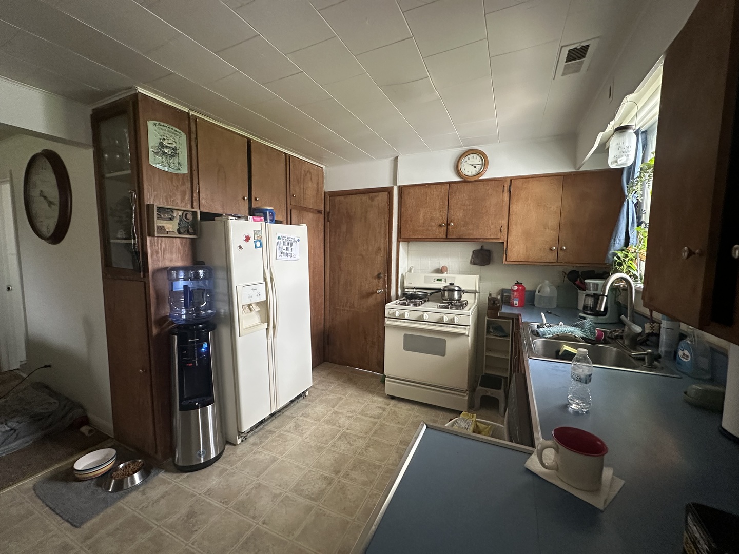 2697 River Road Property Photo 60