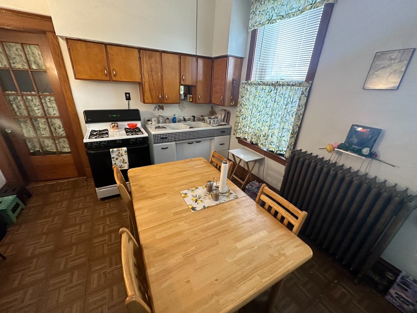 13402 S Buffalo Avenue Property Photo 11
