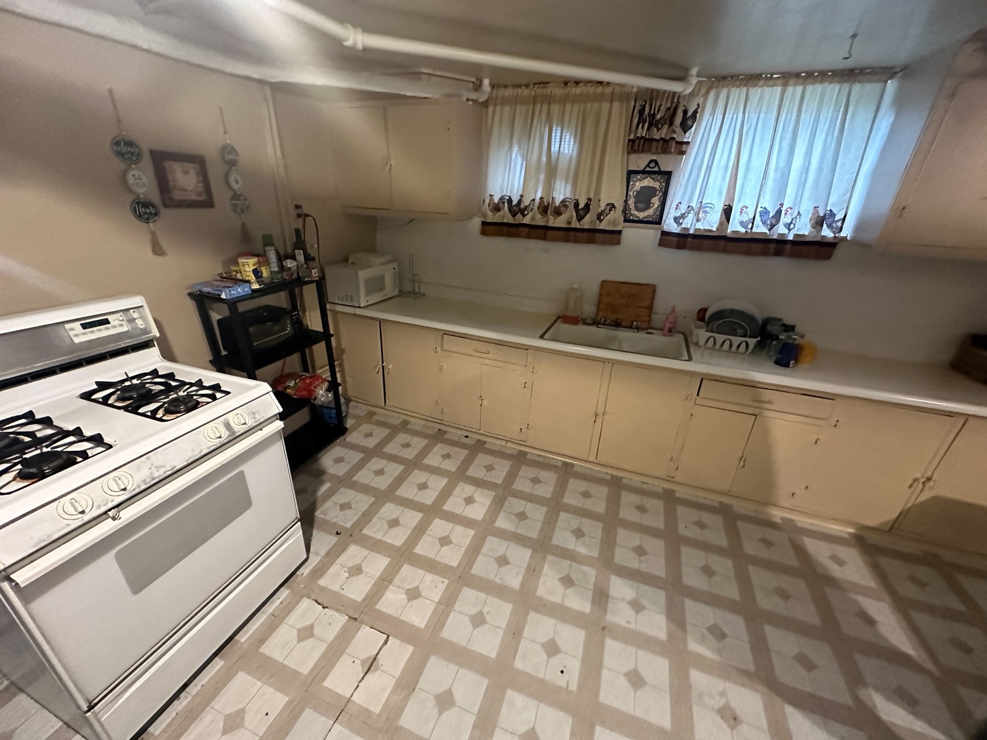 13402 S Buffalo Avenue Property Photo 12