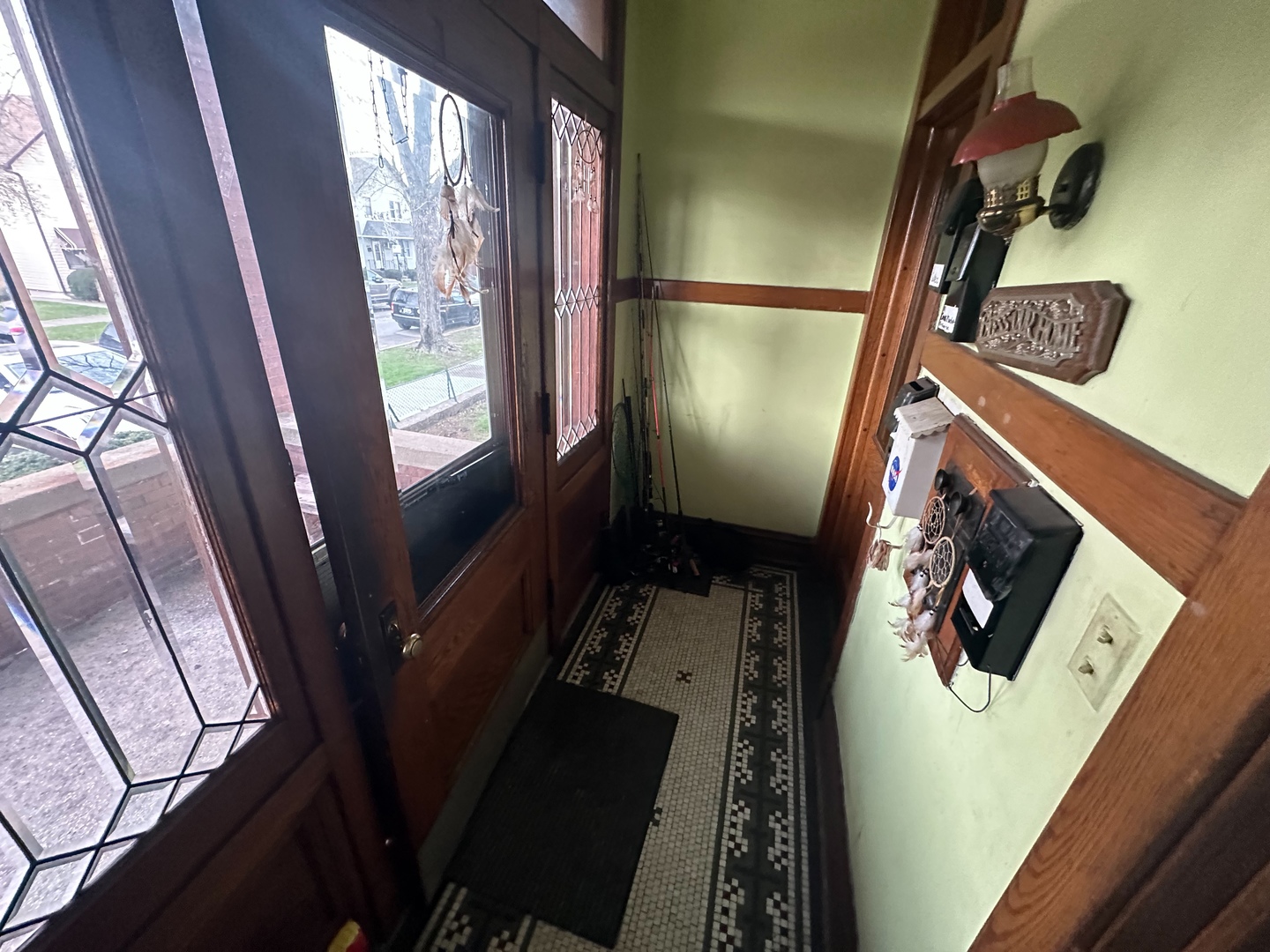 13402 S Buffalo Avenue Property Photo 13