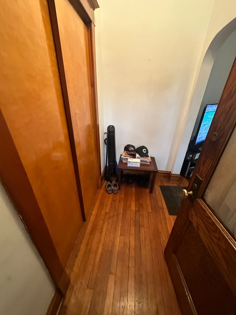 13402 S Buffalo Avenue Property Photo 14