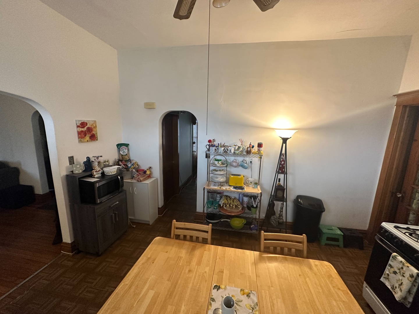 13402 S Buffalo Avenue Property Photo 15