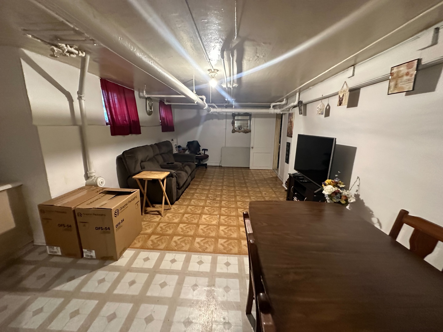 13402 S Buffalo Avenue Property Photo 16