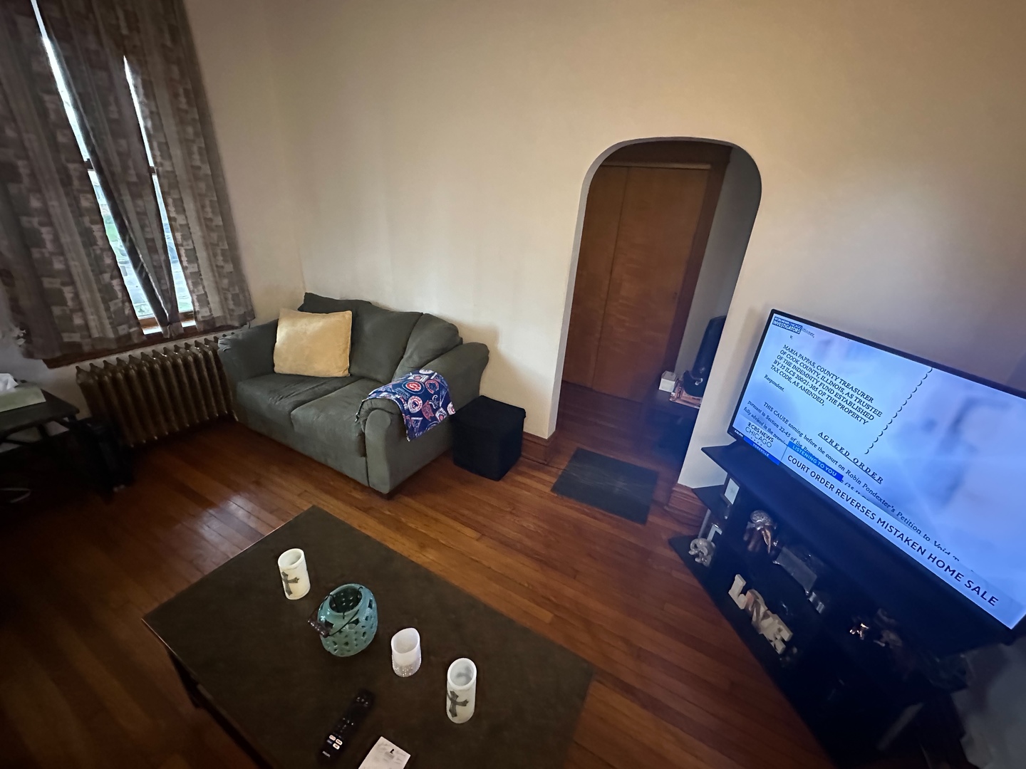 13402 S Buffalo Avenue Property Photo 17