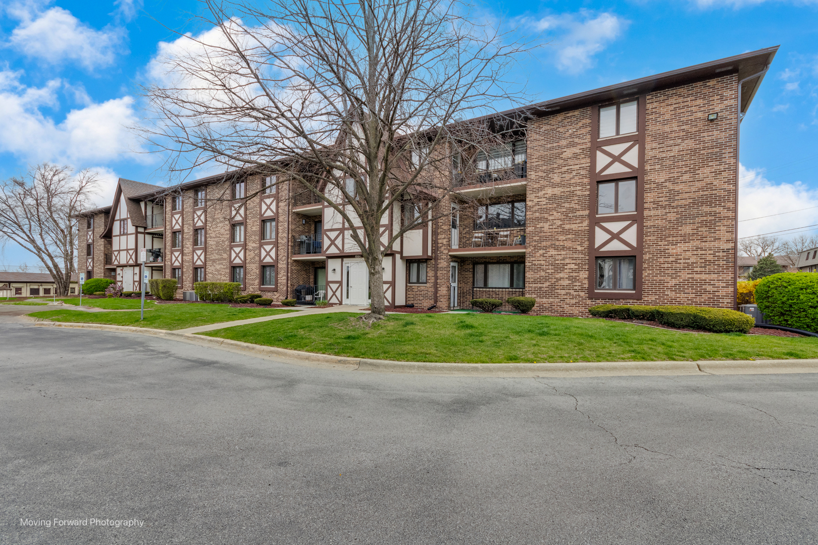 10504 Ridge Cove Drive 33d Property Photo