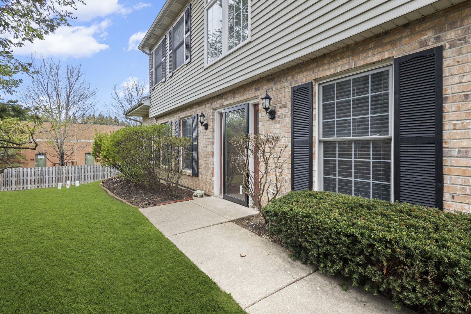 1485 Laurel Oaks Drive Property Photo