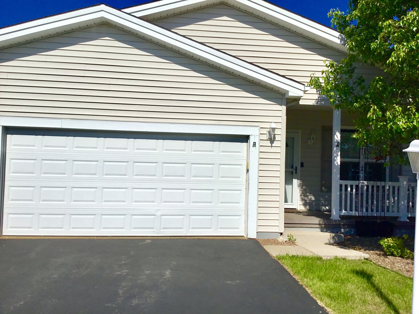 1706 Chelsea Way Property Photo