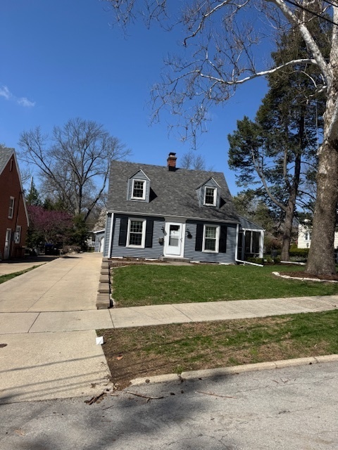 12 Norbloom Avenue Property Photo 1