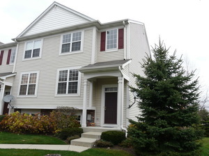 233 Terra Firma Lane Property Photo
