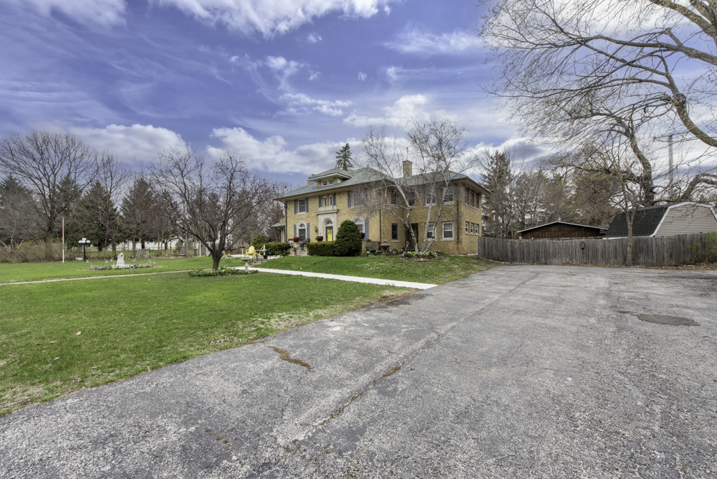 1314 Shiloh Boulevard Property Photo 2