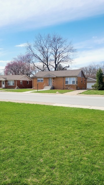 15562 Gouwens Lane Property Photo