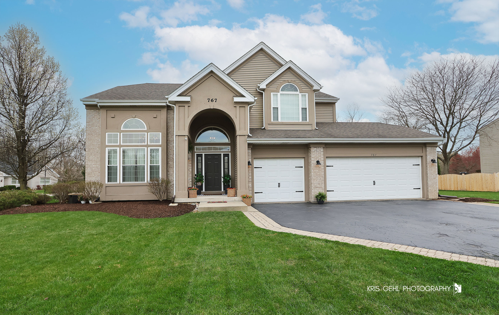 767 Lipizzan Lane Property Photo