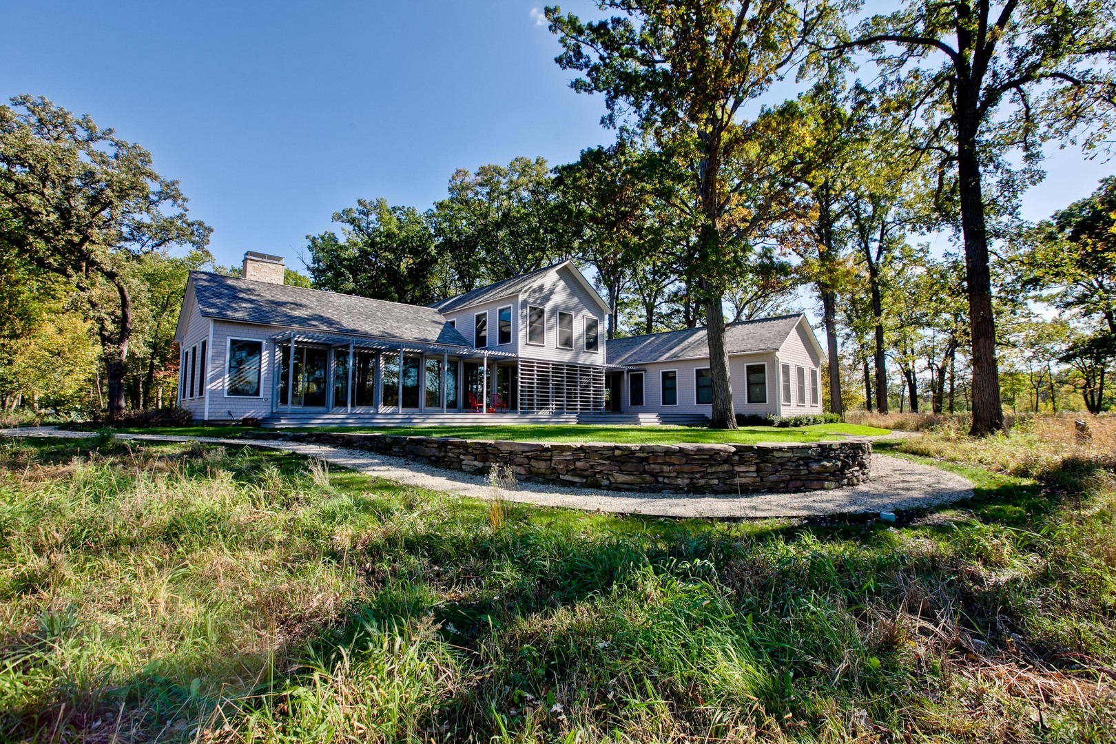 26376 N Farwell Road Property Photo 8