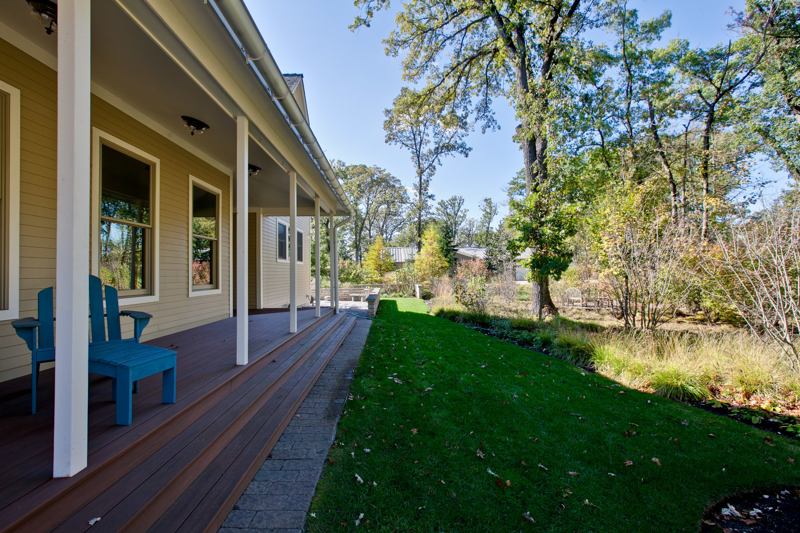 26376 N Farwell Road Property Photo 10