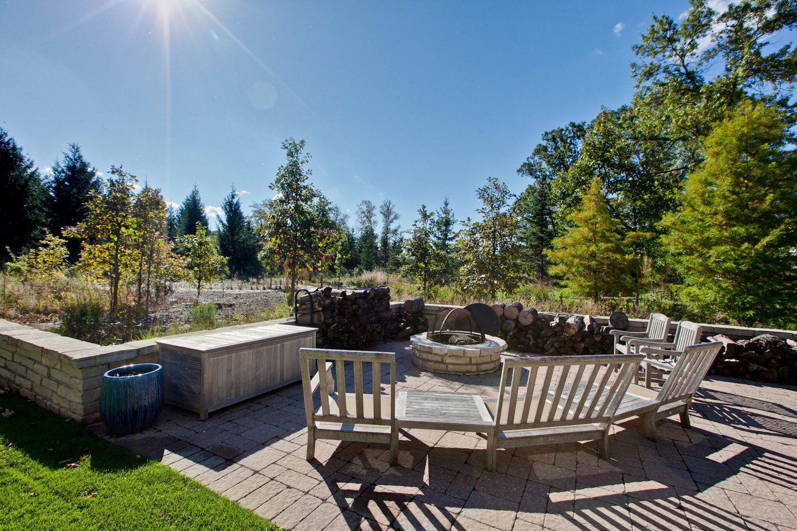 26376 N Farwell Road Property Photo 12