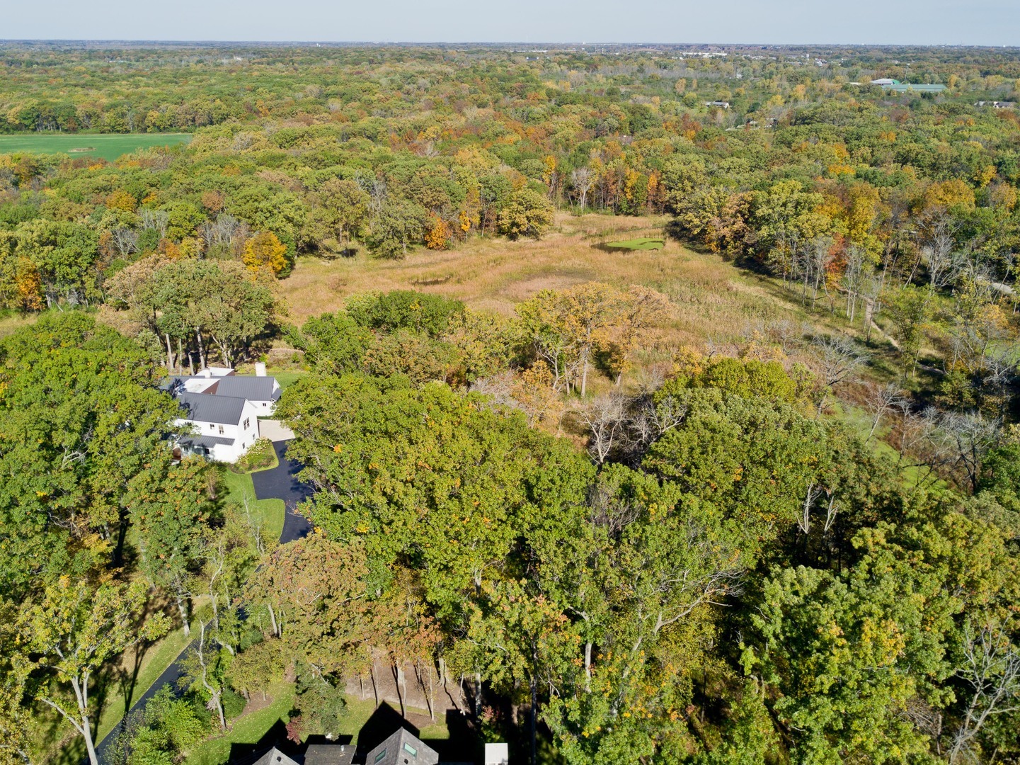 26376 N Farwell Road Property Photo 14
