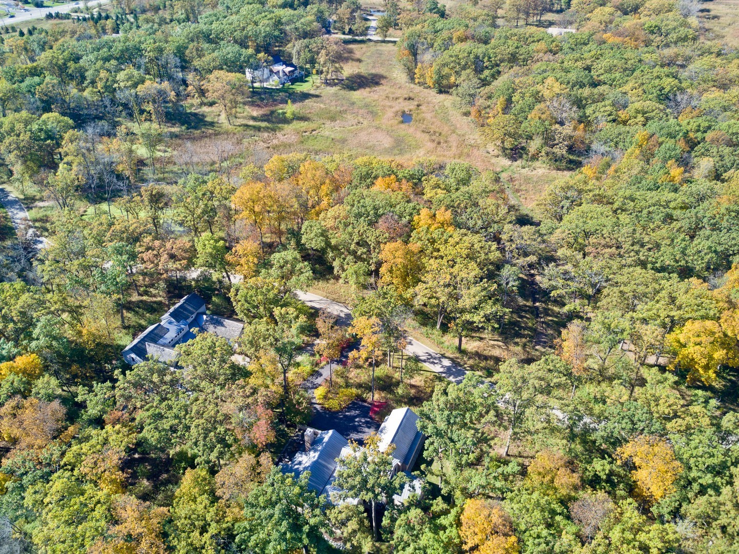 26376 N Farwell Road Property Photo 15