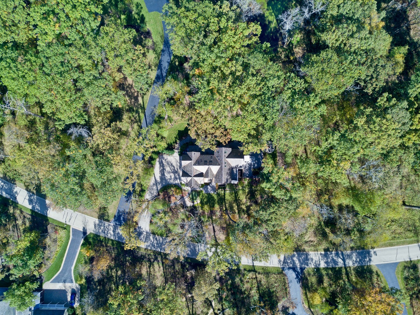 26376 N Farwell Road Property Photo 18