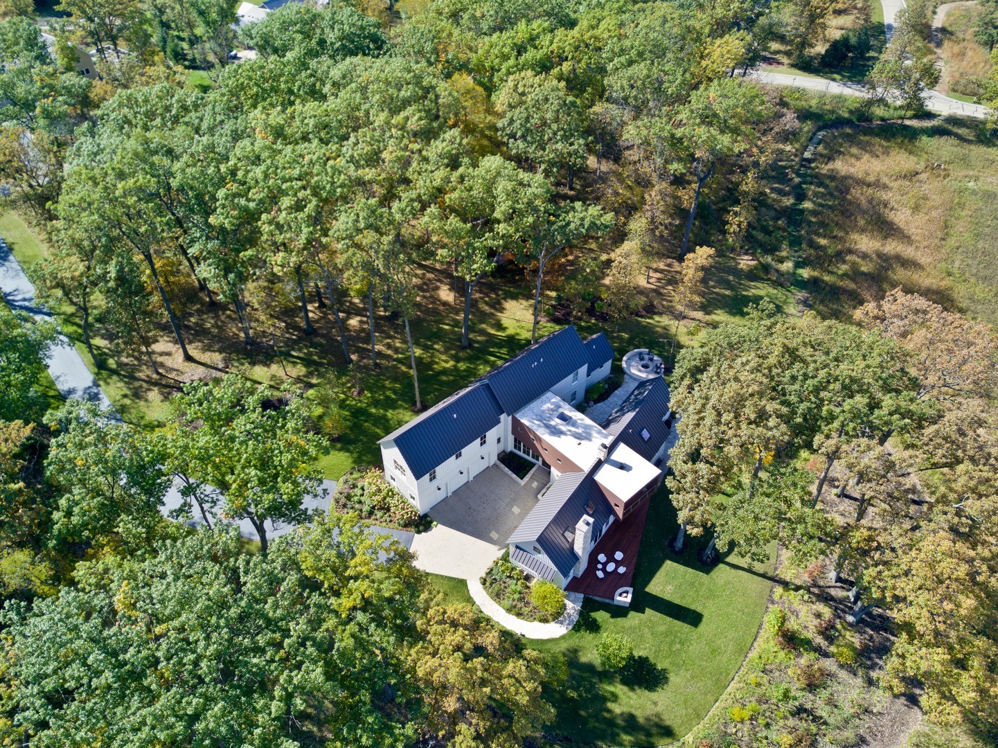 26376 N Farwell Road Property Photo 19