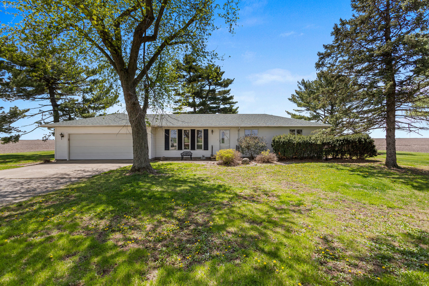 2355 County Road 100 Road Property Photo